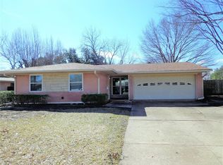 831 Warren Way, Richardson, TX 75080