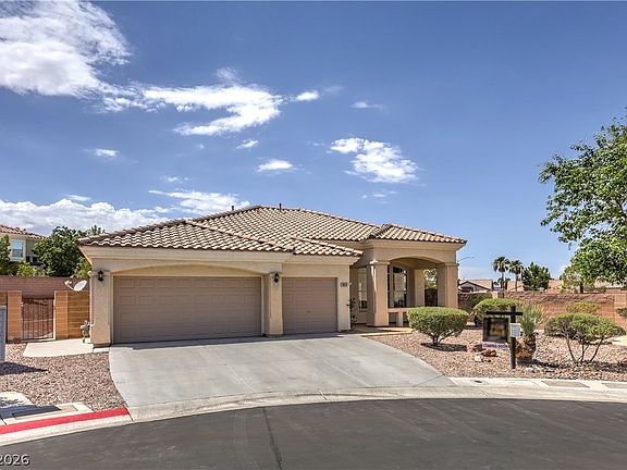 2nd image of 8620 Trianon Ln