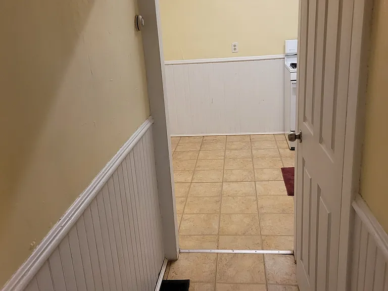 262 Jersey St #2 — Photo 2