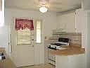 5th image of 3521 Emerson St