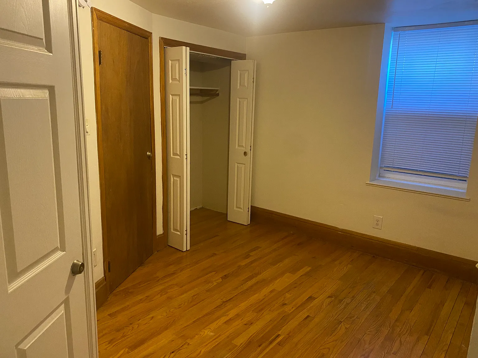 1 bed, 600 sqft, $825 — Photo 4