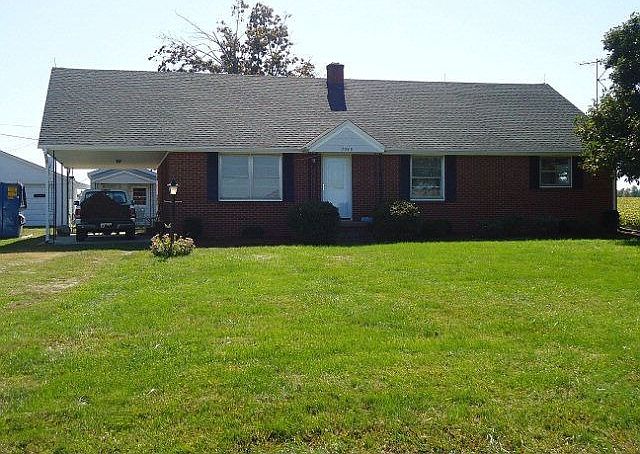 1st image of 7390 Highway 56