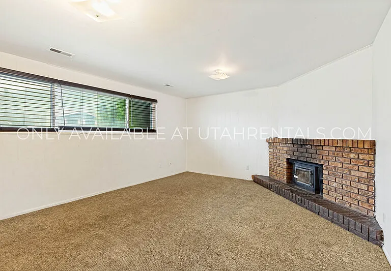 262 E 1165 N — Photo 17