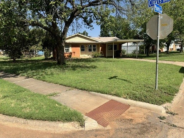 1st image of 1400 Phoenix Dr