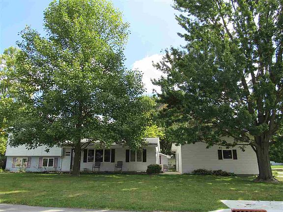 5th image of this home