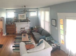 403 Covert Run Pike, Bellevue, KY