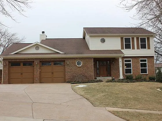 914 Hannafield Ct photo 1