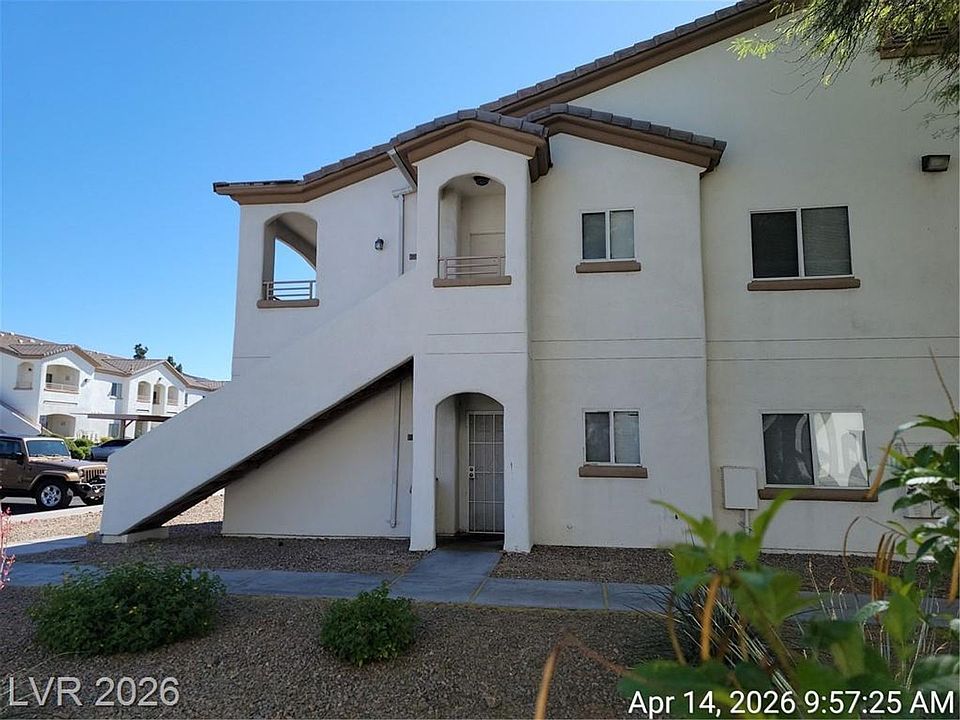 1st image of 5650 E Sahara Ave Building 2007-2