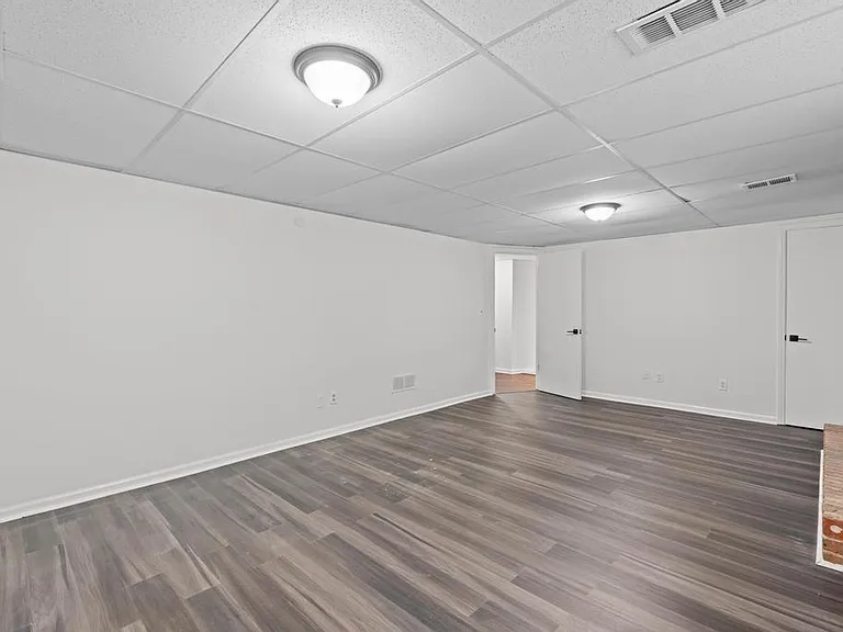 246 Barbara Ln SW — Photo 33
