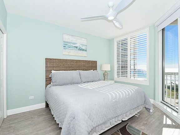 5th image of 15300 Emerald Coast Pkwy Unit 801