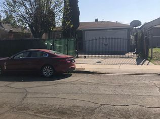 3309-11 L St, San Diego, CA 92102