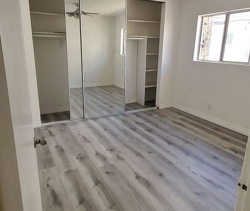 5th image of 3740 Cardiff Ave #7