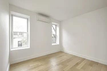 Rented by Abode Residential LLC