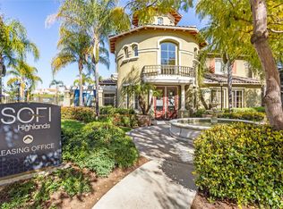 11600 Compass Point Dr N #1066, San Diego, CA 92126