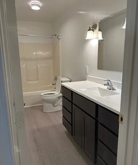 440 Main St #1000-C — Photo 5
