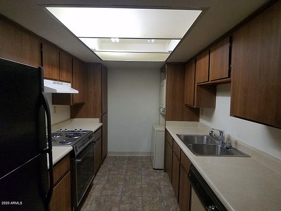 5th image of 10444 N 69th St APT 124