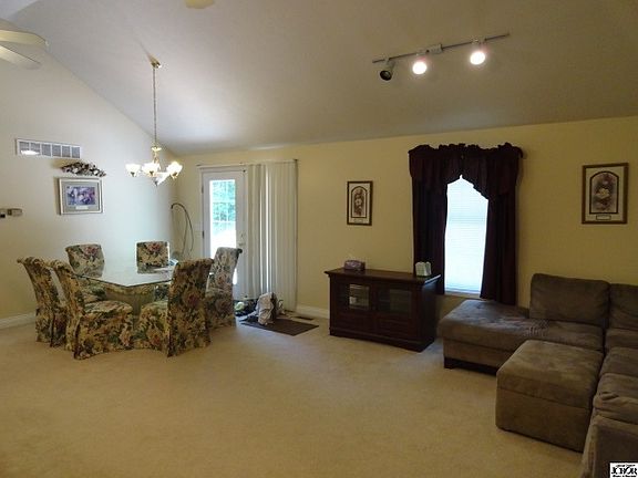 3rd image of 12129 W State Road 58
