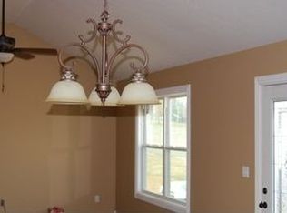 159 Arnett Grove Rd, Glasgow, KY 42141