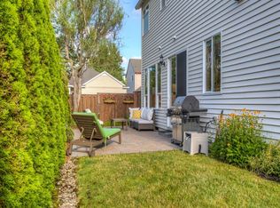9012 SW Pippen Ln, Tigard, OR 97224