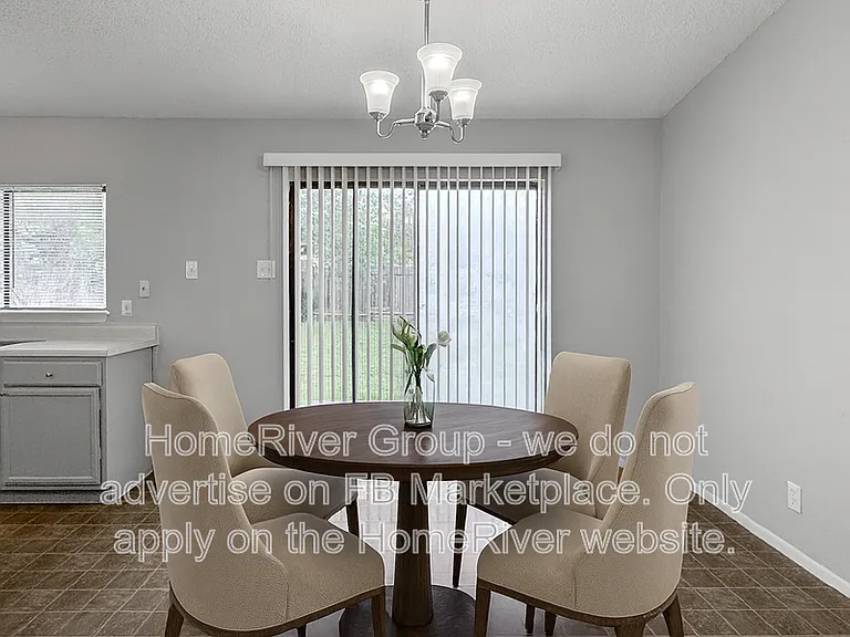 9739 Hidden Brk — Photo 4