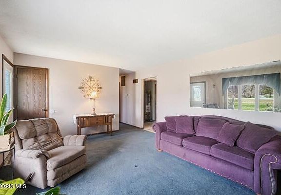 4th image of 7820 Yawberg Rd