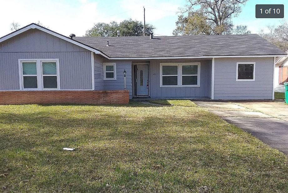 1st image of 2317 Butler Dr