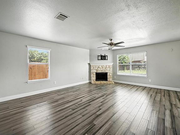5th image of 8540 Boswell Meadows Dr
