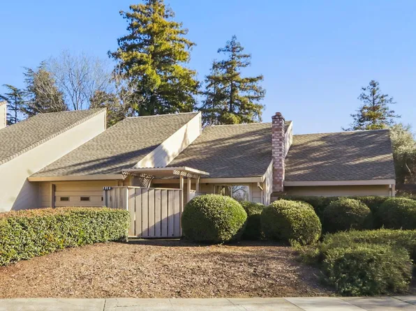 1312 Marina Cir, Davis, CA 95616