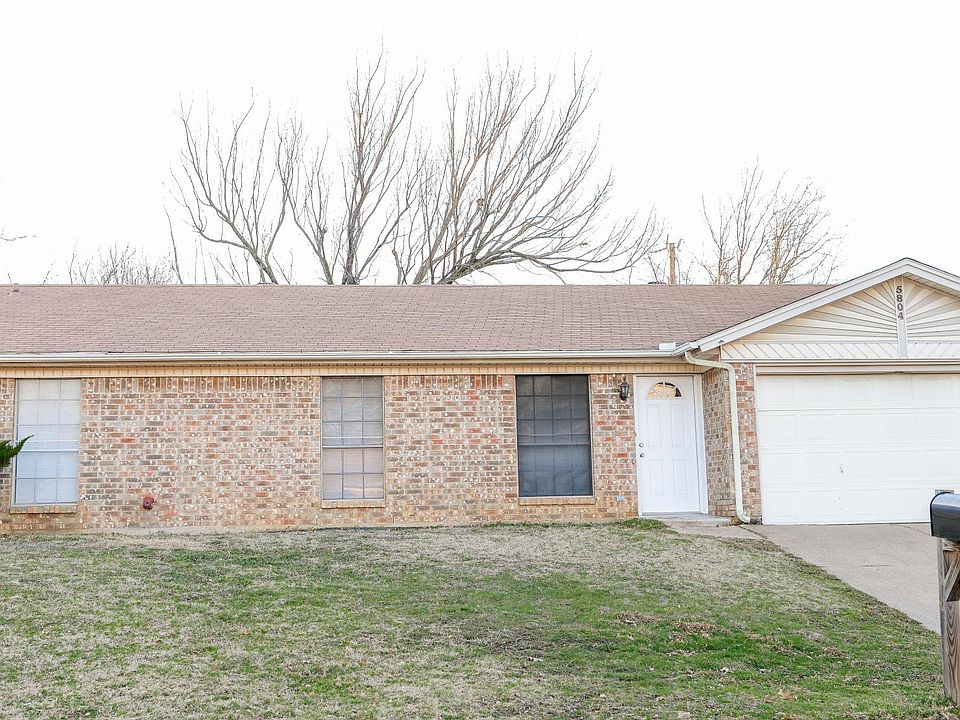 1st image of 5804 Willow View Dr