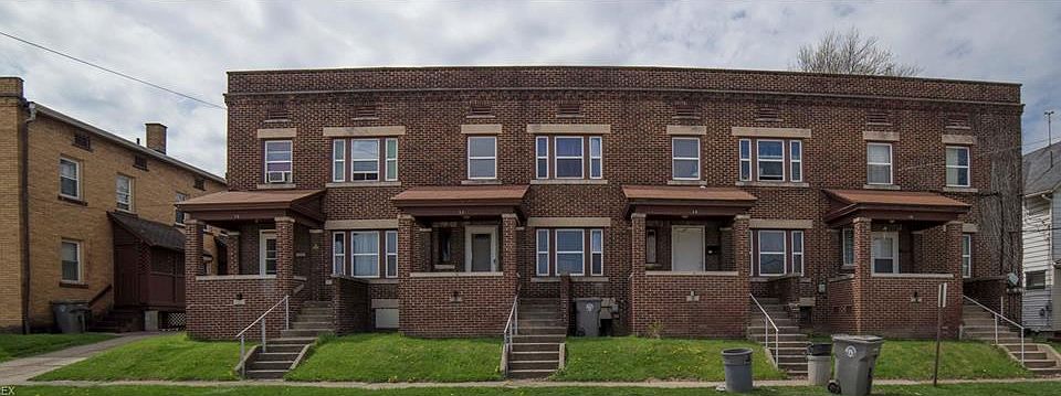 1st image of 10 S Evanston Ave