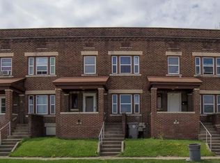 10 S Evanston Ave, Youngstown, OH