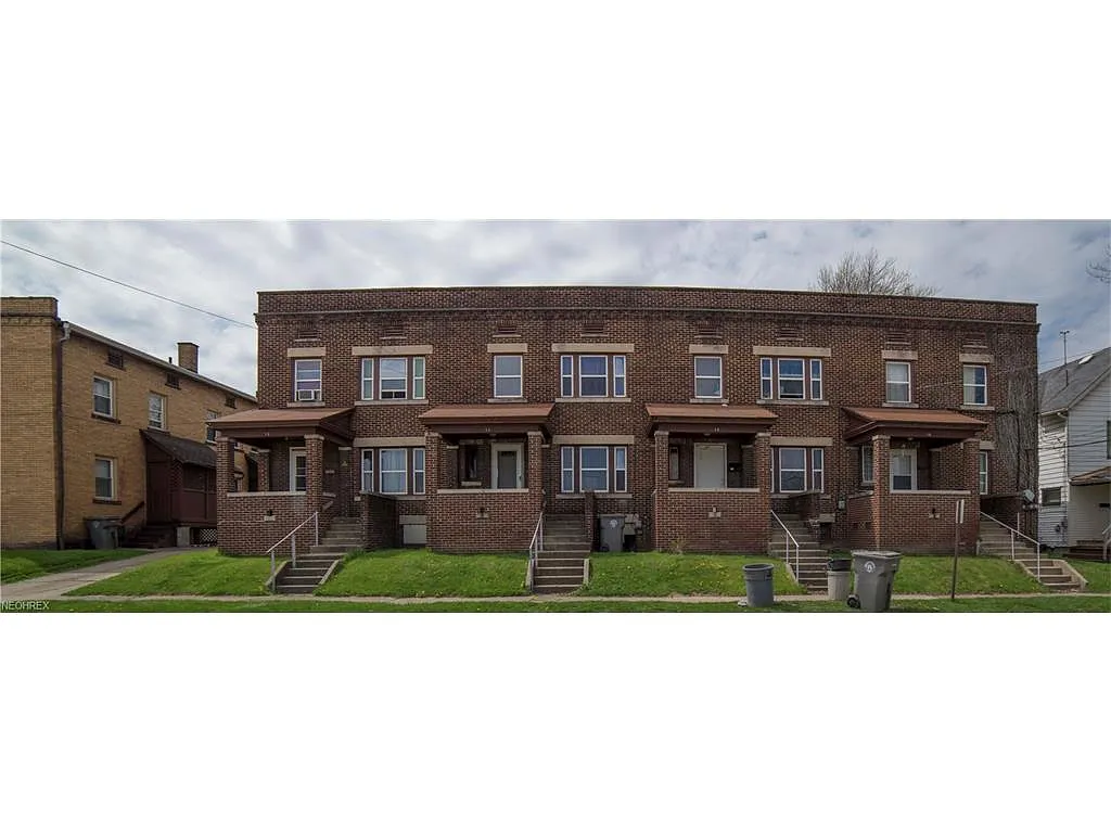10 S Evanston Ave photo 1