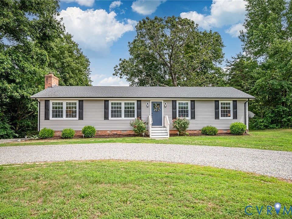 1st image of 1199 Sunnyside Rd