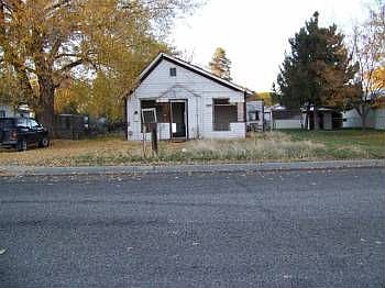 2nd image of 203 7th Ave N
