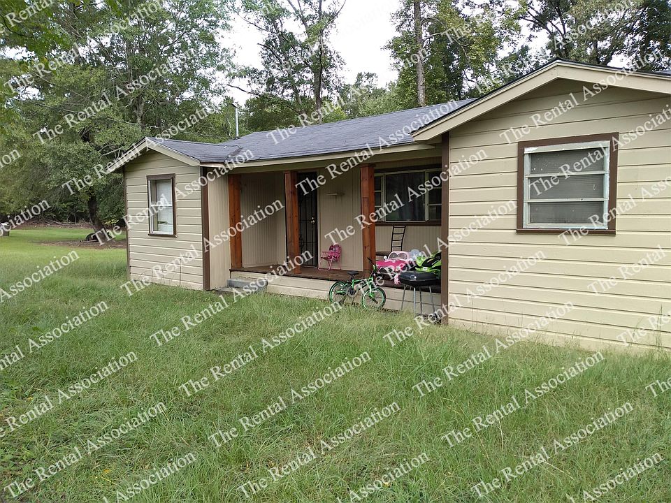 1st image of 421 Liberty Hill Rd