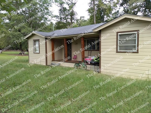 421 Liberty Hill Rd
