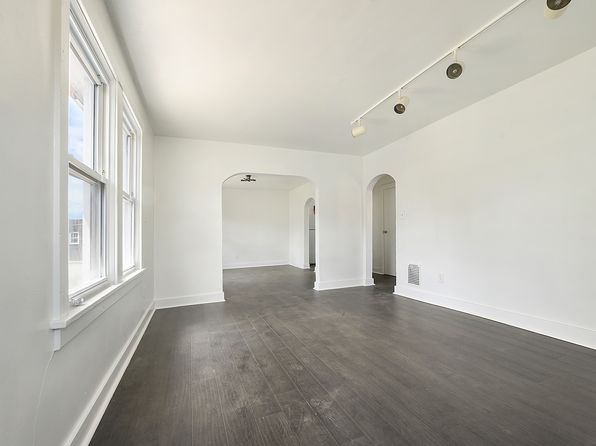 708 E 13th Ave Unit 3