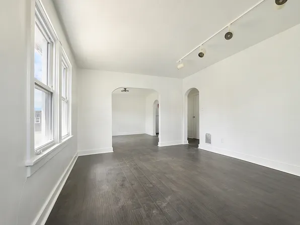 708 E 13th Ave Unit 3, Homestead, PA 15120