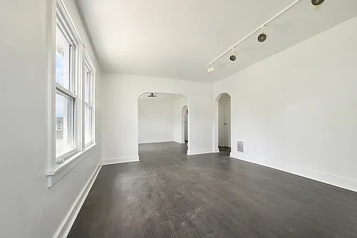 708 E 13th Ave #3 Photo 1 708 E 13th Ave #3 Photo 1