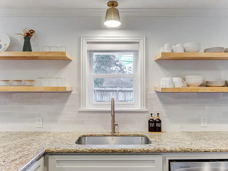 10415 Ivyridge Rd — Photo 6
