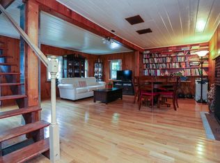 8 Camp Hill Rd, Pomona, NY 10970