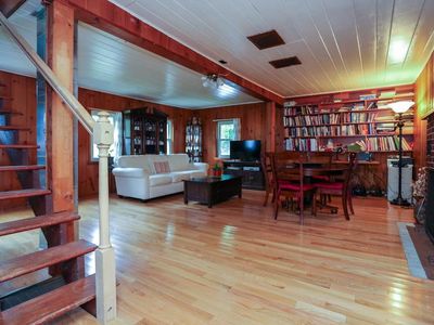 8 Camp Hill Rd, Pomona, NY, 10970