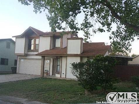1st image of 5763 Country Sun Dr