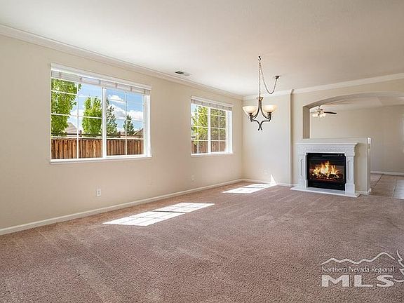 3rd image of 7139 Draco Ct