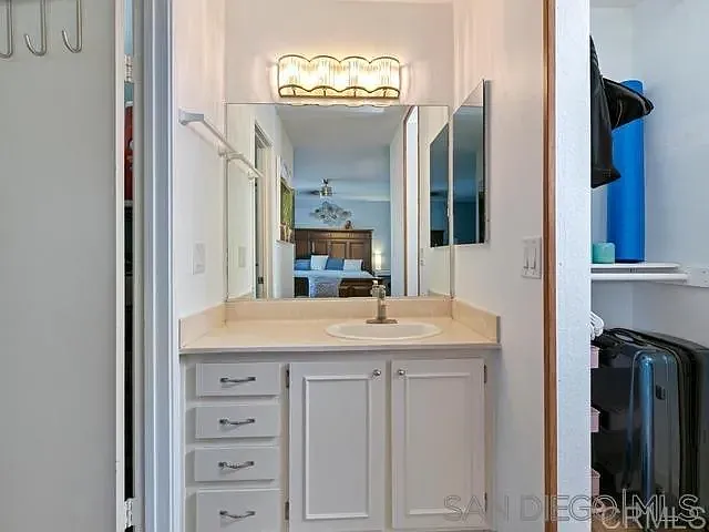2376 Caringa Way #G — Photo 15