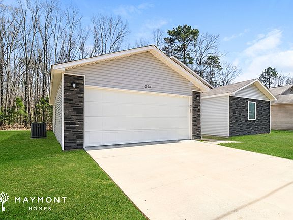 3rd image of 225 Iris St