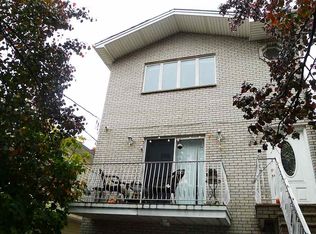 6201 Newkirk Ave, North Bergen, NJ 07047