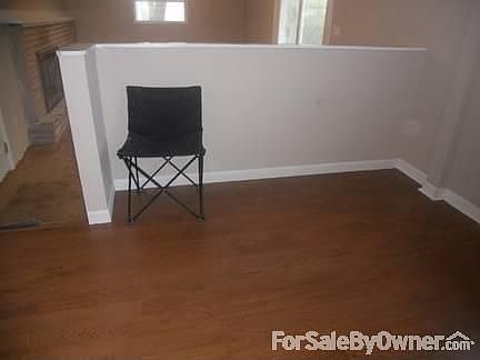 4th image of 4418 Willard Dr