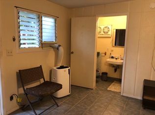 5841 Ahakea St, Kapaa, HI 96746