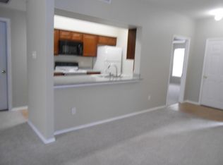 3245 Donnelly Circle #Second Floor, Fort Worth, TX 76107